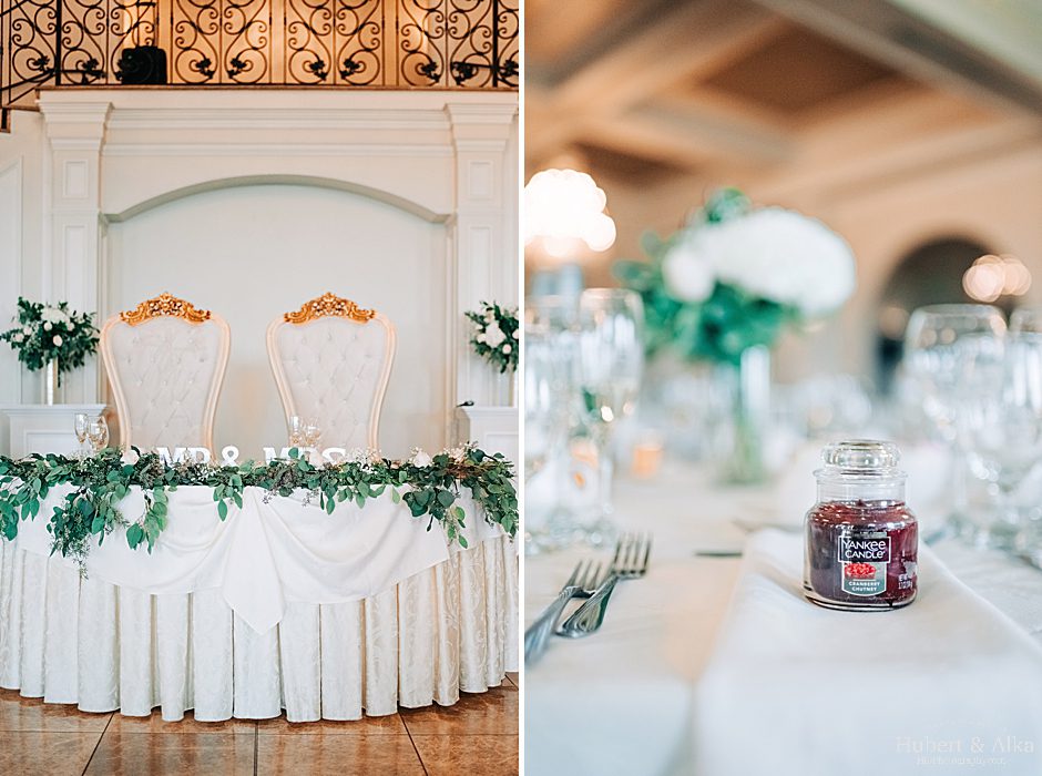 Aria CT Wedding Photography | Prospect, CT | Best Wedding Photographer in Connecticut