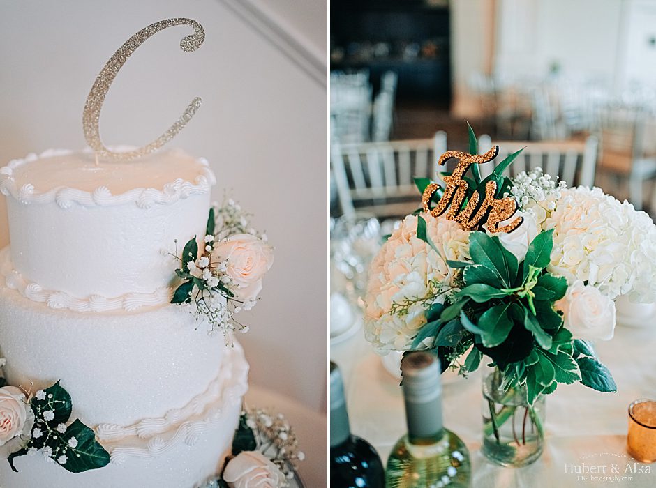 Aria CT Wedding Photography | Prospect, CT | Best Wedding Photographer in Connecticut