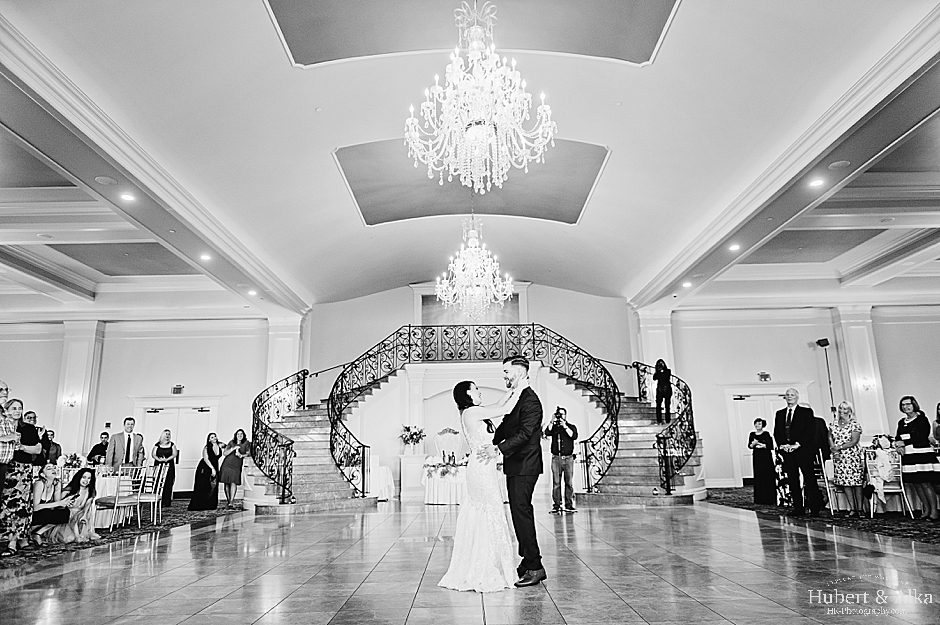 Aria CT Wedding Photography | Prospect, CT | Best Wedding Photographer in Connecticut