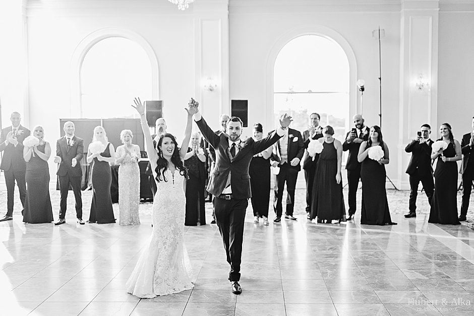 Aria CT Wedding Photography | Prospect, CT | Best Wedding Photographer in Connecticut