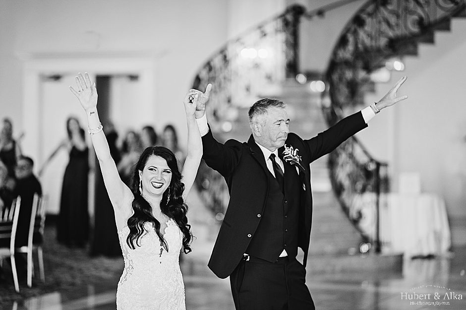 Aria CT Wedding Photography | Prospect, CT | Best Wedding Photographer in Connecticut