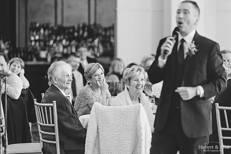 Aria CT Wedding Photography | Prospect, CT | Best Wedding Photographer in Connecticut