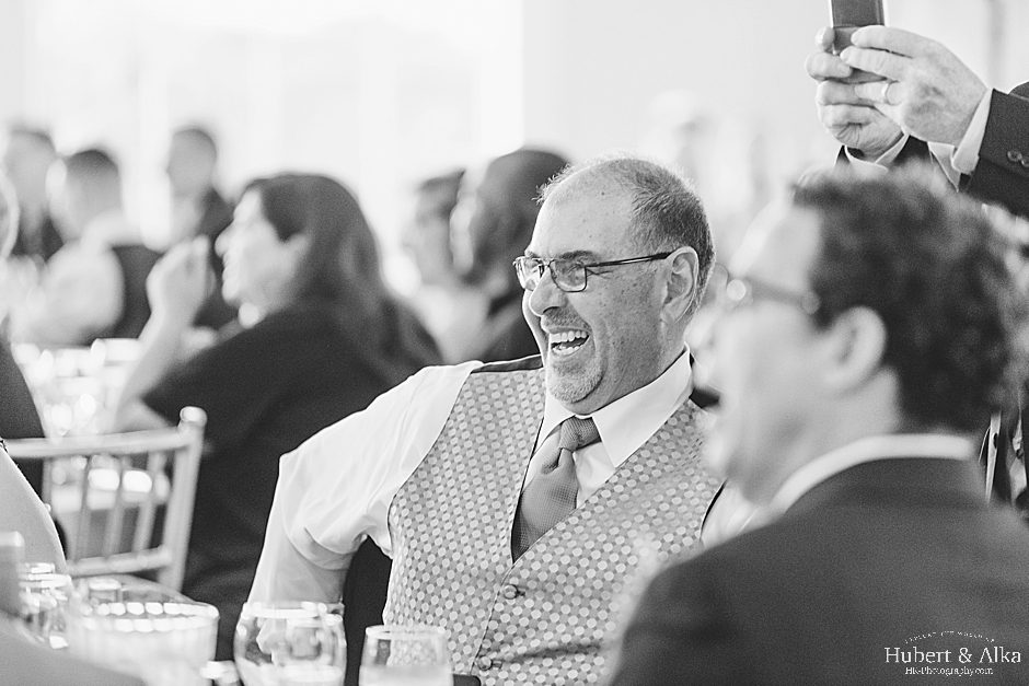 Aria CT Wedding Photography | Prospect, CT | Best Wedding Photographer in Connecticut