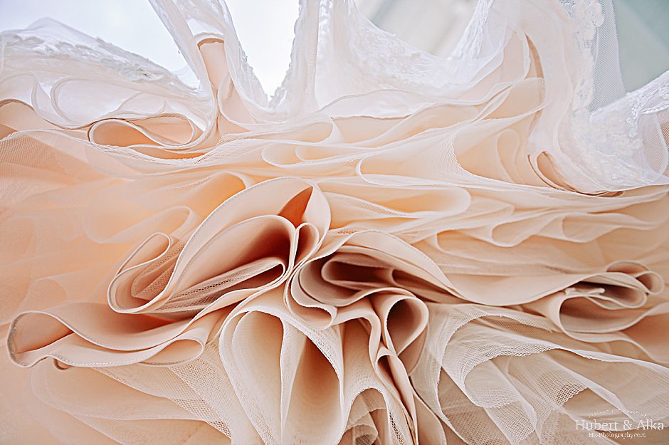 A Summer Wedding at Lord Thompson Manor Photos