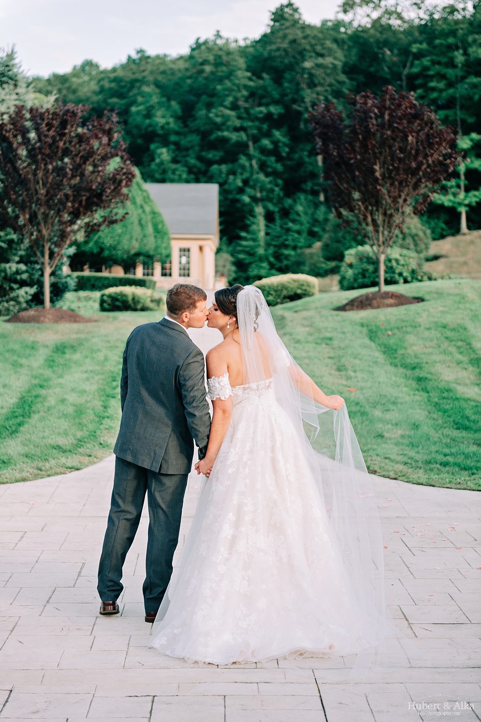 The Waterview Wedding Photos, CT Wedding Photographer