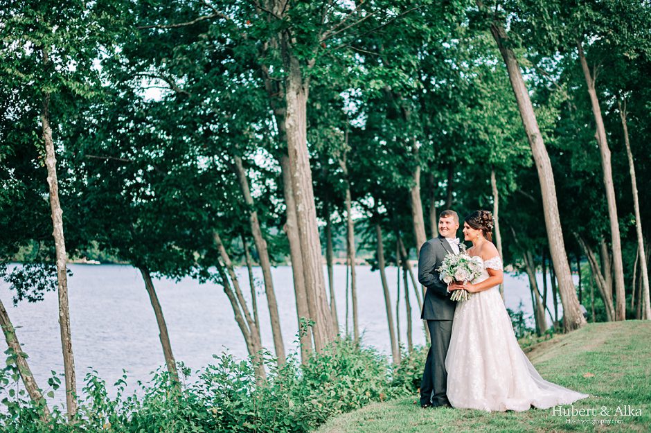 The Waterview Wedding Photos, CT Wedding Photographer