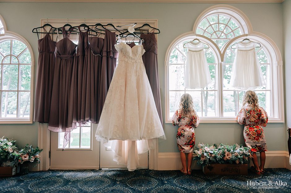 The Waterview Wedding Photos, CT Wedding Photographer