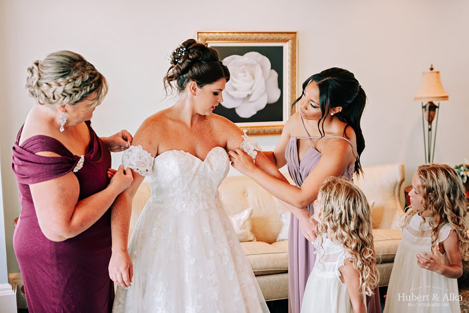 The Waterview Wedding Photos, CT Wedding Photographer