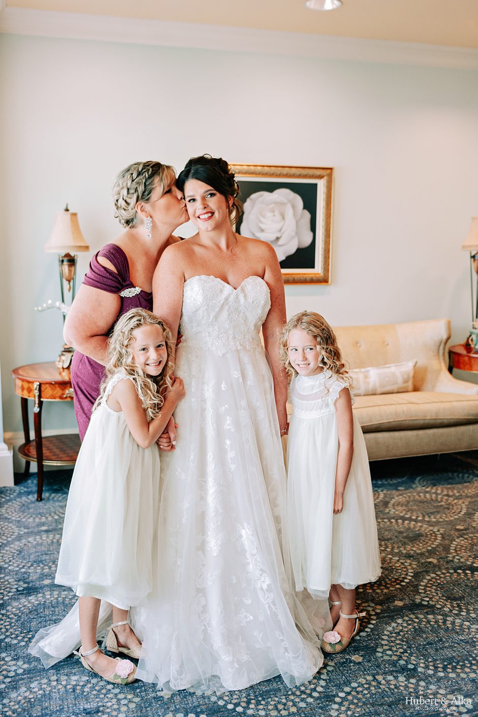 The Waterview Wedding Photos, CT Wedding Photographer