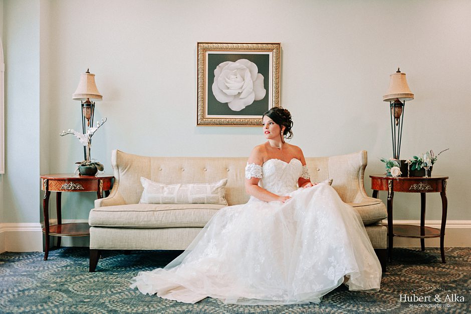 The Waterview Wedding Photos, CT Wedding Photographer