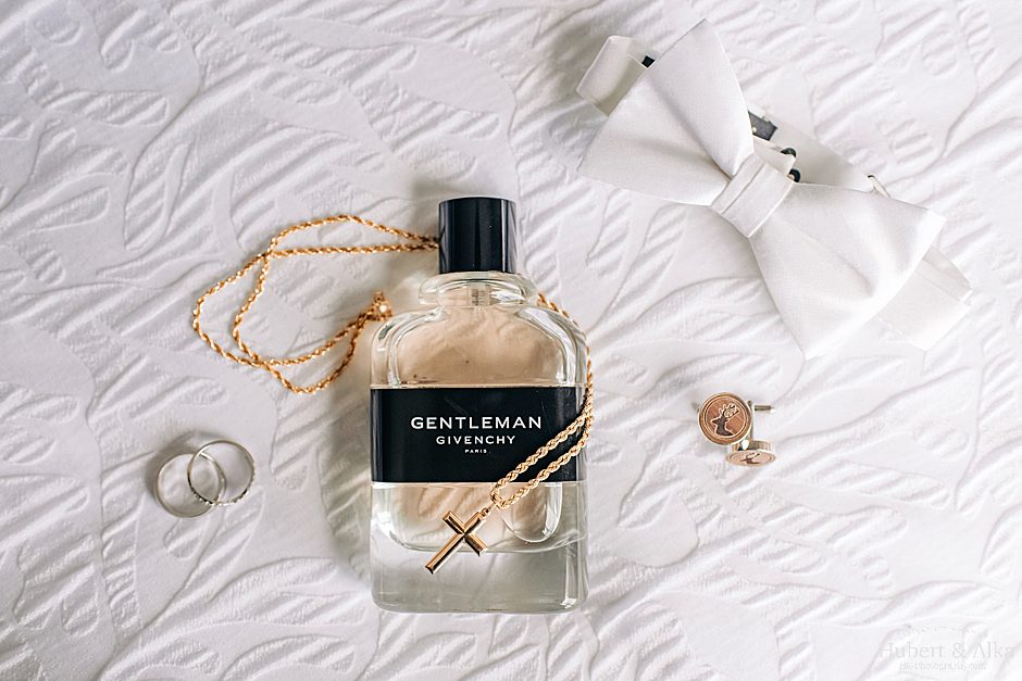 The Waterview Wedding Photos, CT Wedding Photographer