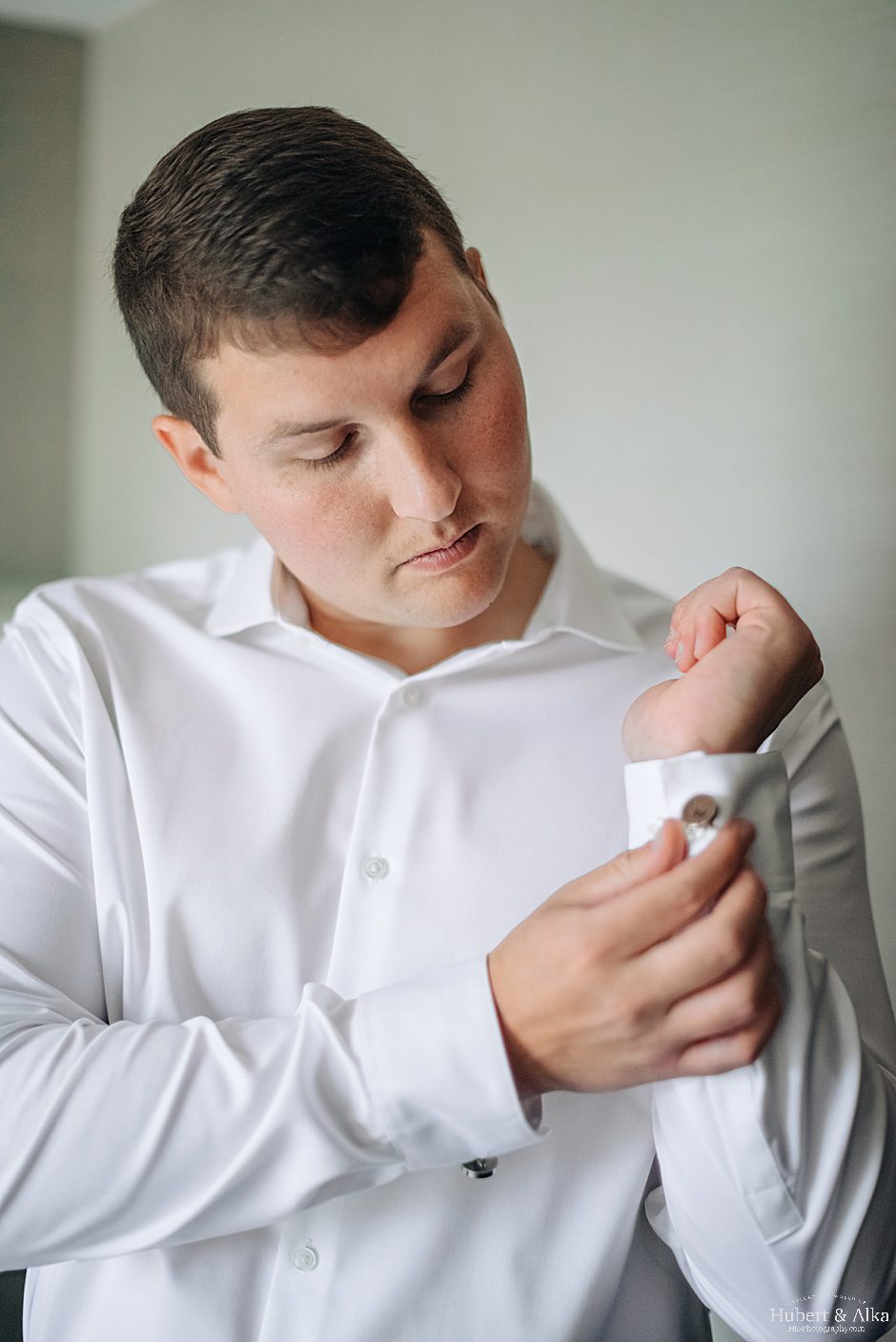 The Waterview Wedding Photos, CT Wedding Photographer