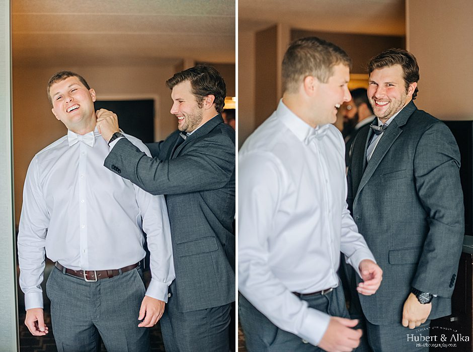 The Waterview Wedding Photos, CT Wedding Photographer