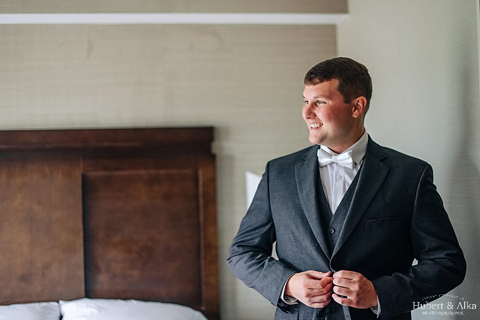 The Waterview Wedding Photos, CT Wedding Photographer