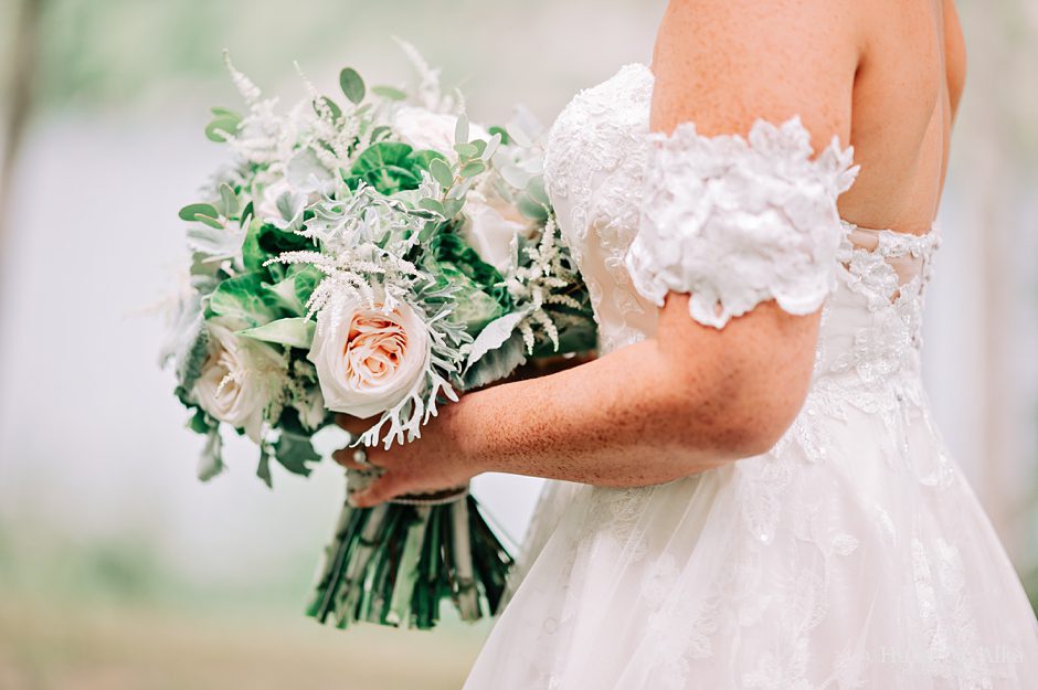 The Waterview Wedding Photos, CT Wedding Photographer