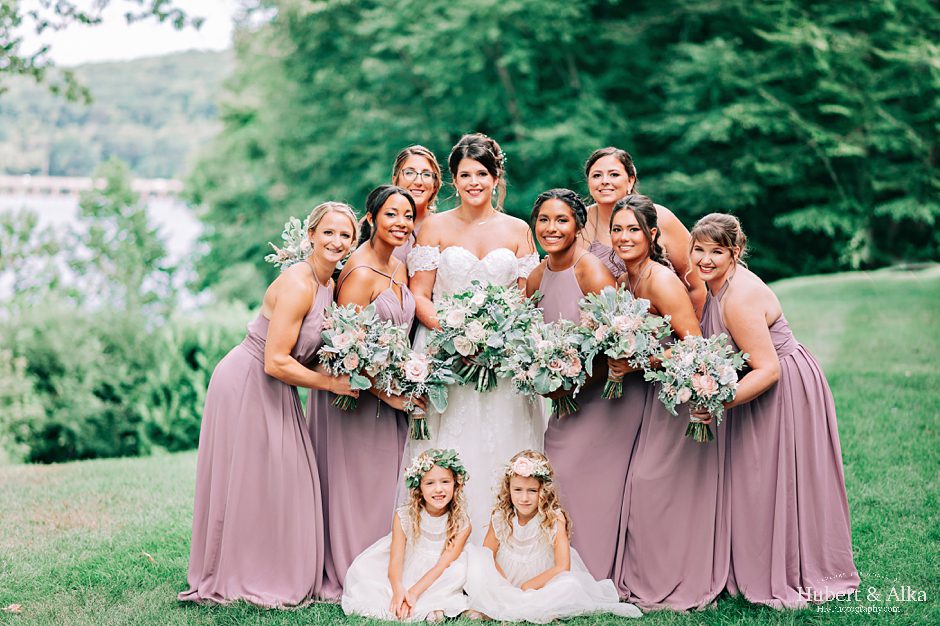 The Waterview Wedding Photos, CT Wedding Photographer