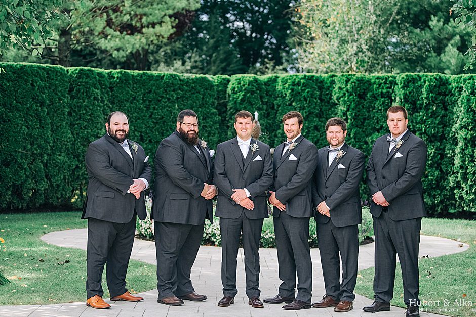 The Waterview Wedding Photos, CT Wedding Photographer