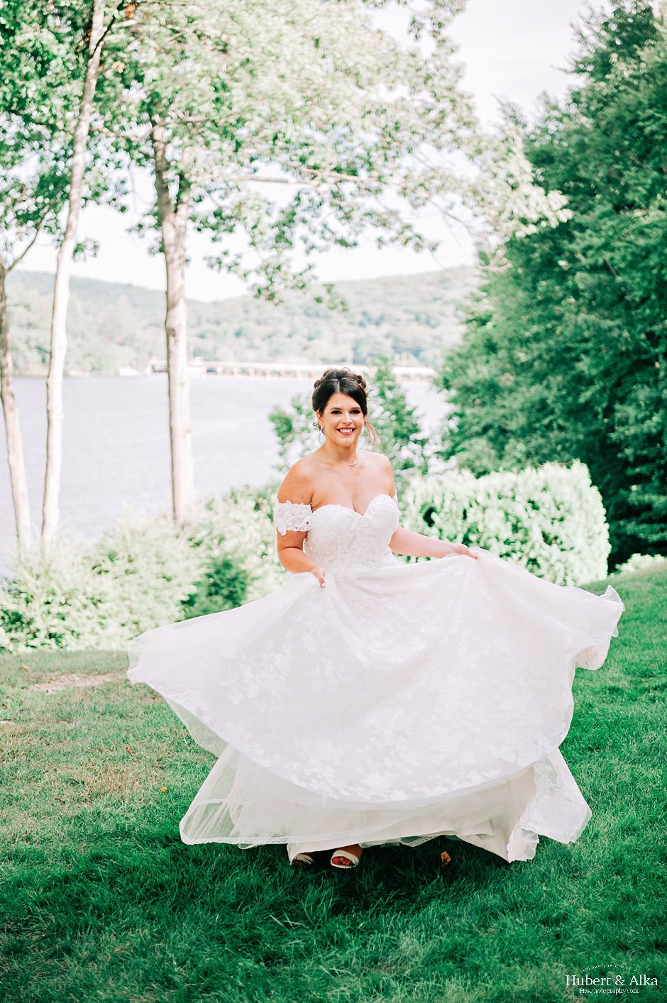 The Waterview Wedding Photos, CT Wedding Photographer