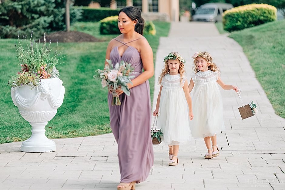 The Waterview Wedding Photos, CT Wedding Photographer