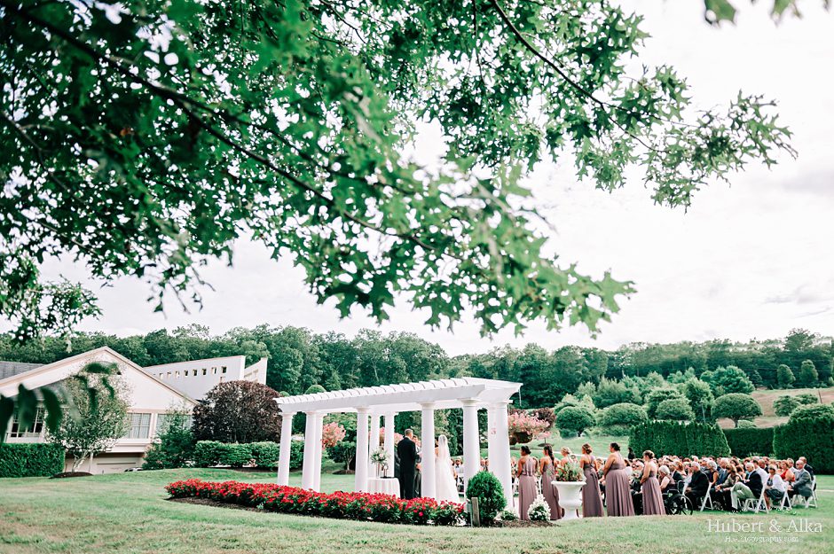 The Waterview Wedding Photos, CT Wedding Photographer