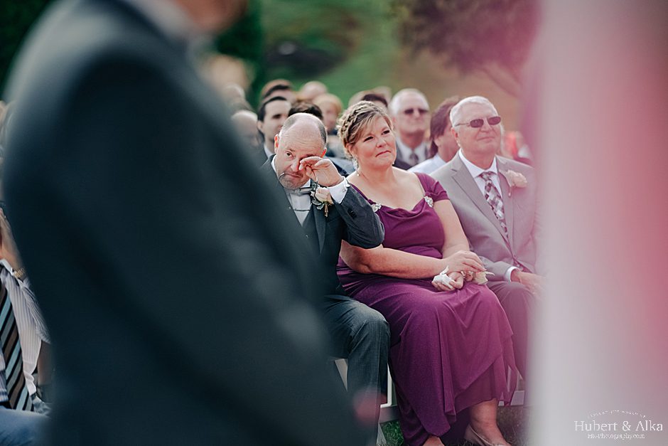 The Waterview Wedding Photos, CT Wedding Photographer