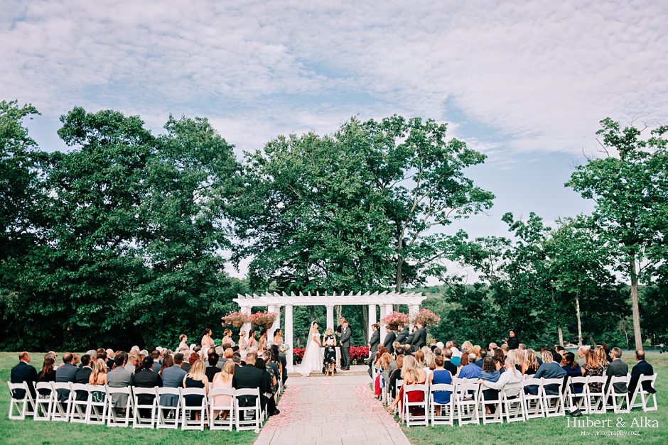 The Waterview Wedding Photos, CT Wedding Photographer