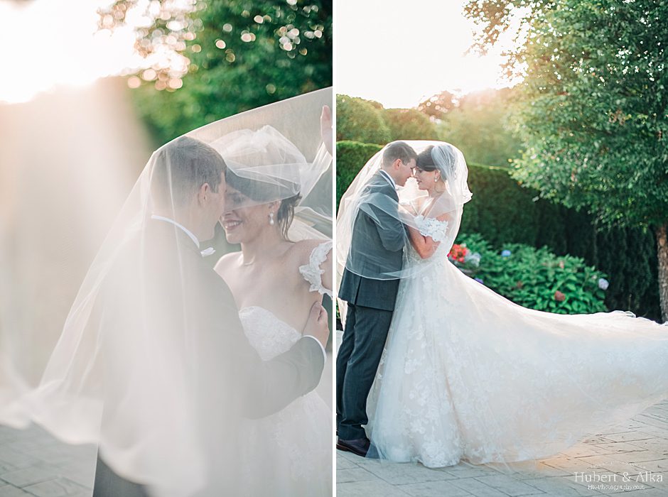 The Waterview Wedding Photos, CT Wedding Photographer