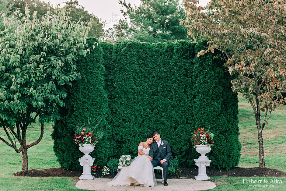 The Waterview Wedding Photos, CT Wedding Photographer