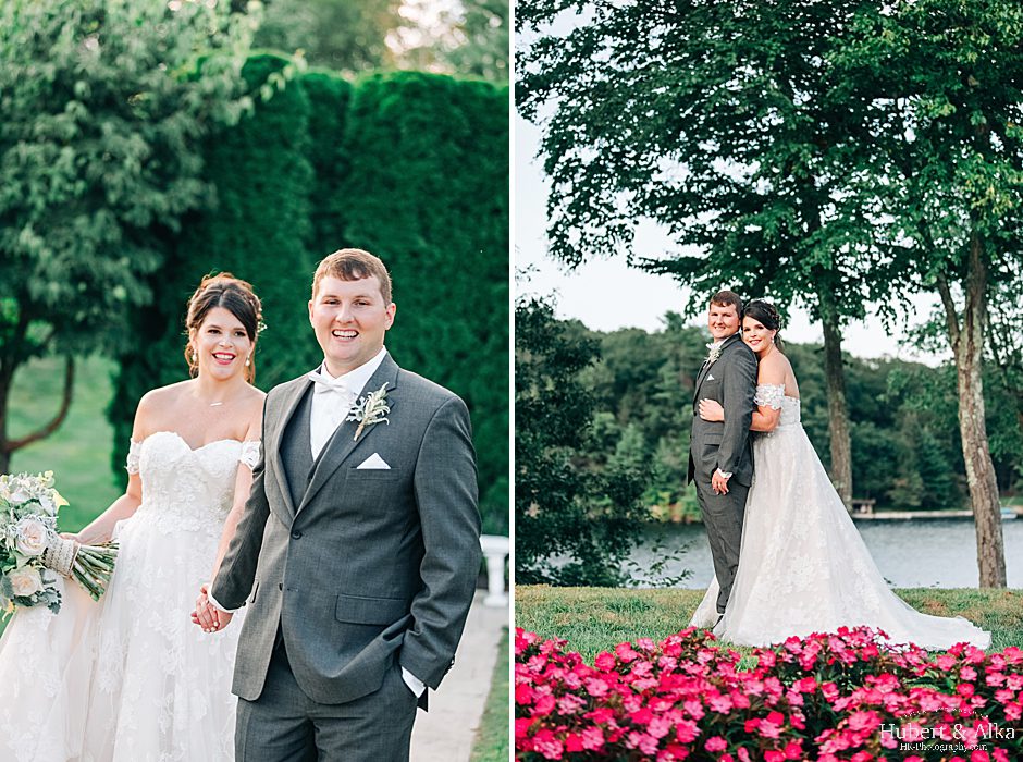 The Waterview Wedding Photos, CT Wedding Photographer