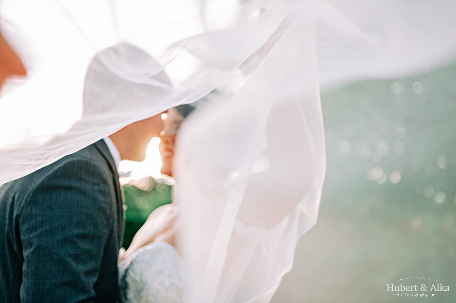 The Waterview Wedding Photos, CT Wedding Photographer