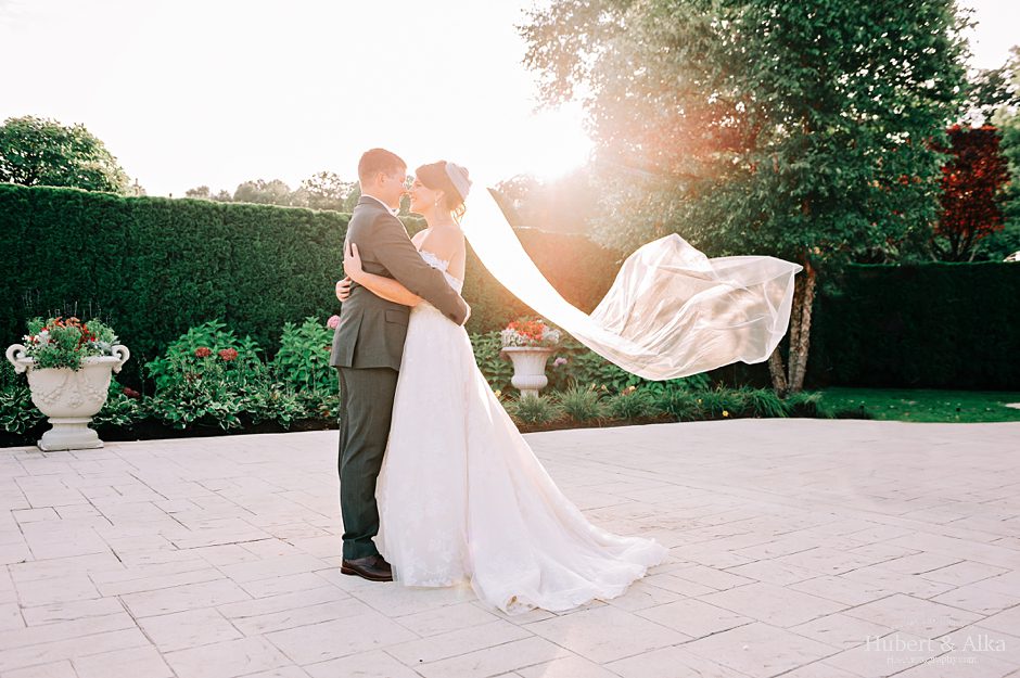 The Waterview Wedding Photos, CT Wedding Photographer