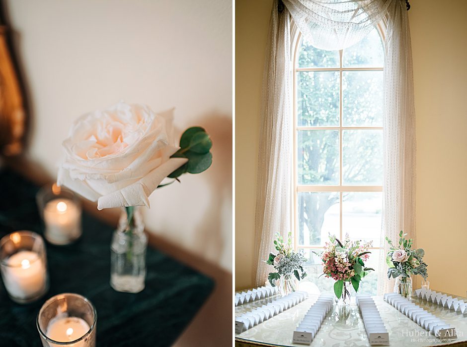 The Waterview Wedding Photos, CT Wedding Photographer