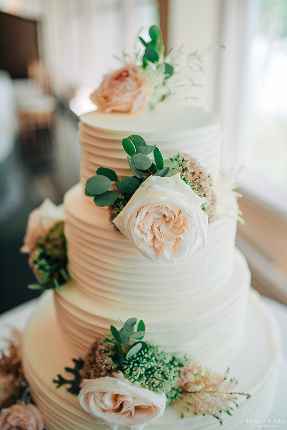 The Waterview Wedding Photos, CT Wedding Photographer