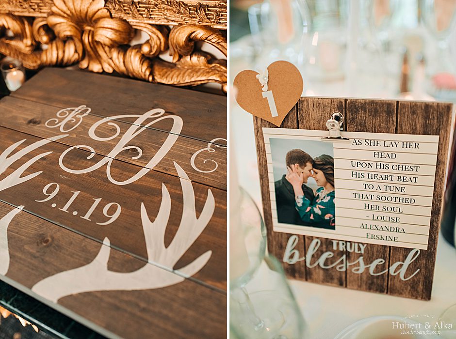 The Waterview Wedding Photos, CT Wedding Photographer