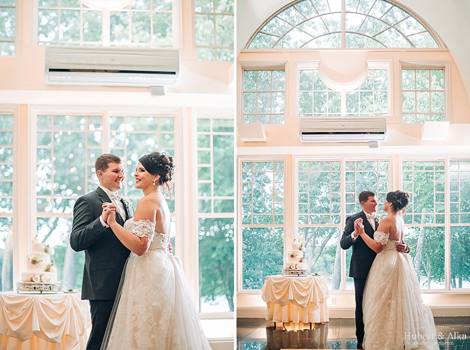 The Waterview Wedding Photos, CT Wedding Photographer