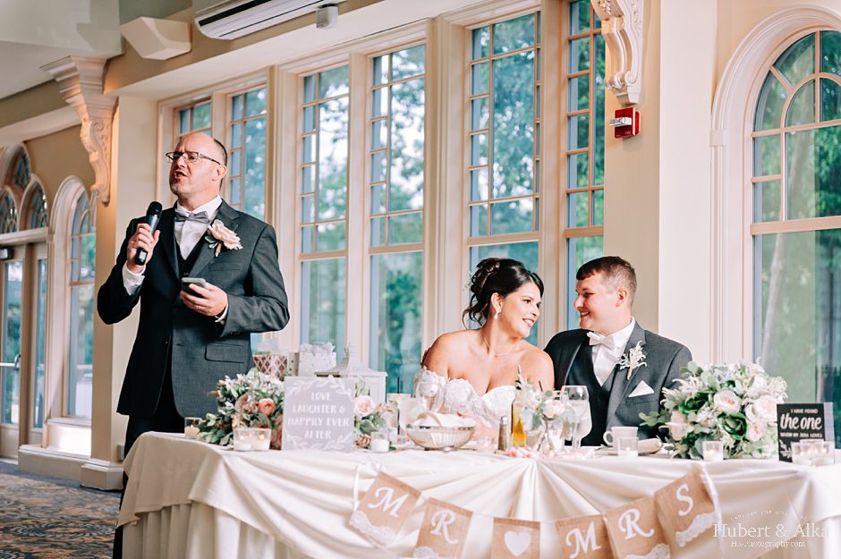 The Waterview Wedding Photos, CT Wedding Photographer