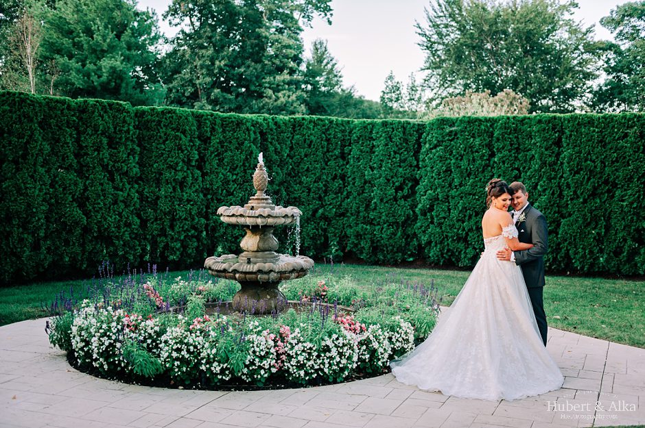 The Waterview Wedding Photos, CT Wedding Photographer