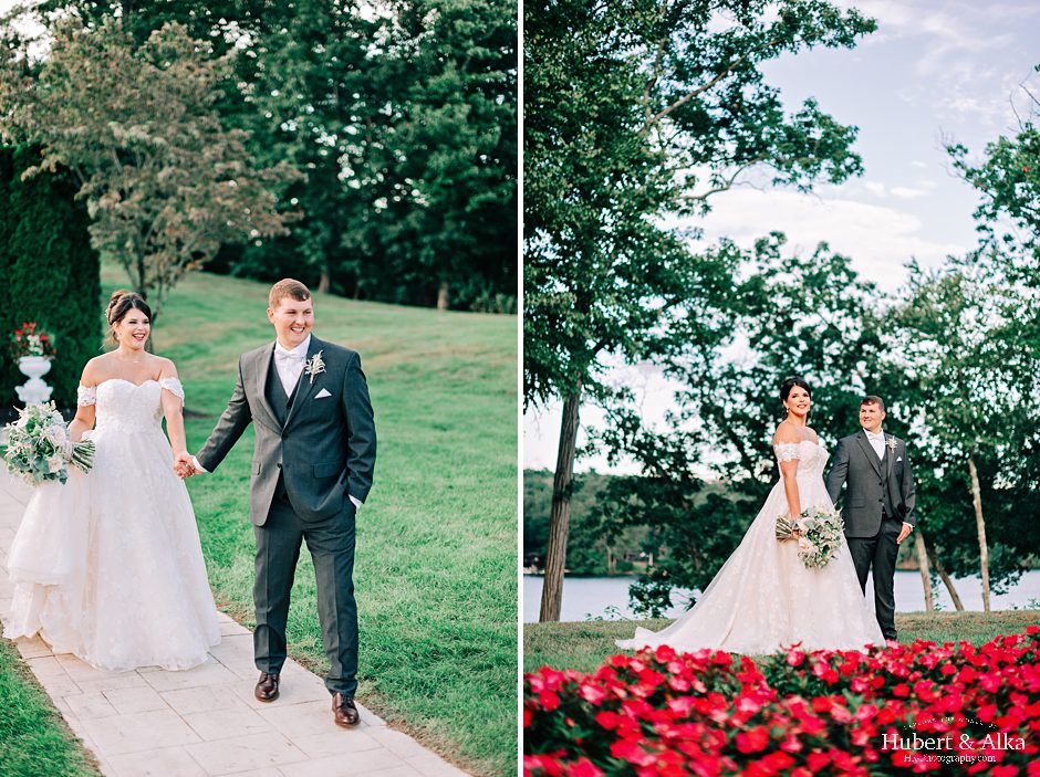 The Waterview Wedding Photos, CT Wedding Photographer