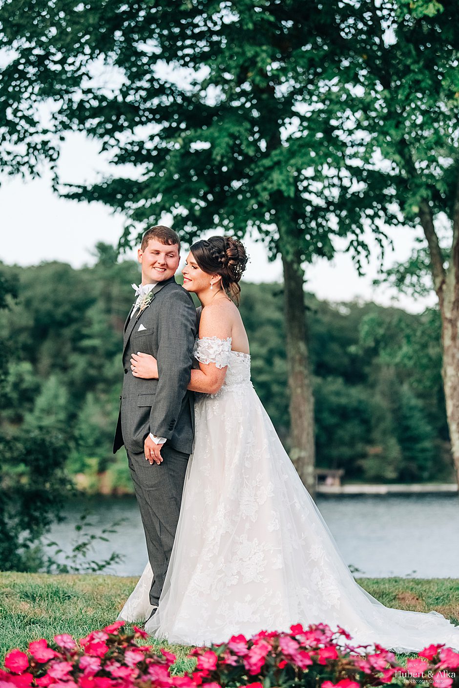 The Waterview Wedding Photos, CT Wedding Photographer