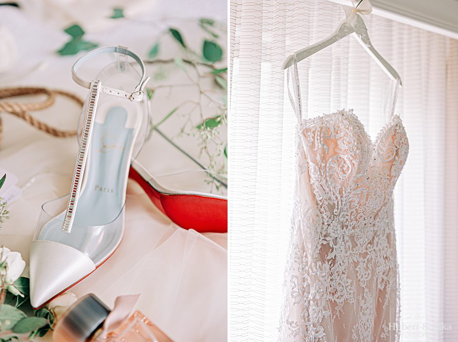 Candlewood Inn Photography | Brookfield, CT Wedding Photographer