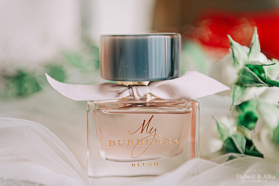 Candlewood Inn Photography | Brookfield, CT Wedding Photographer