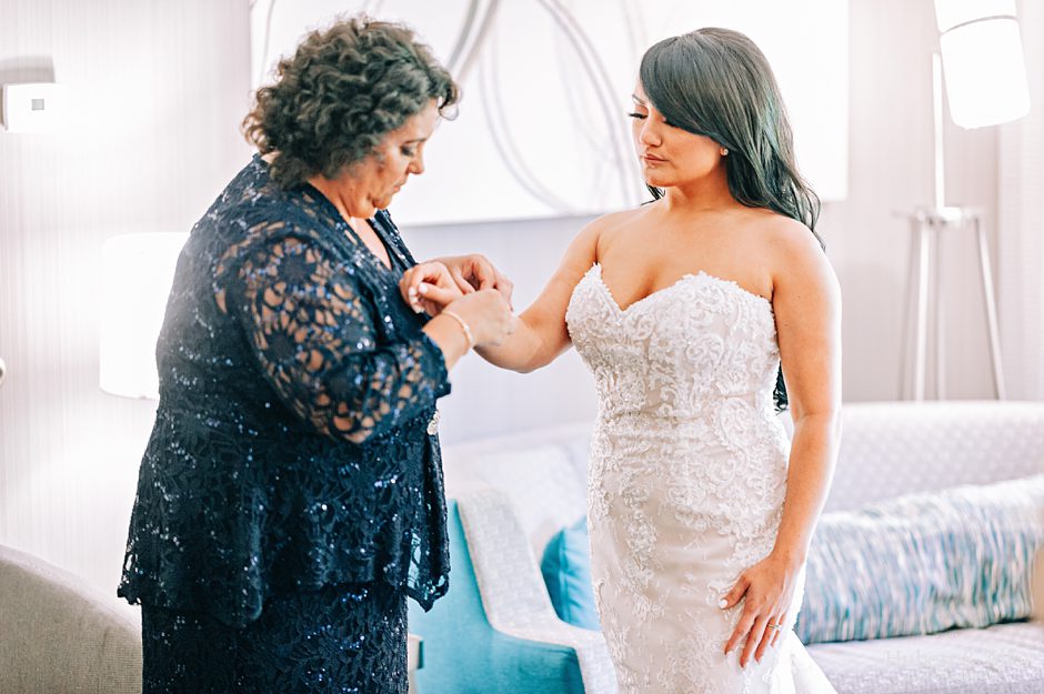 Candlewood Inn Photography | Brookfield, CT Wedding Photographer