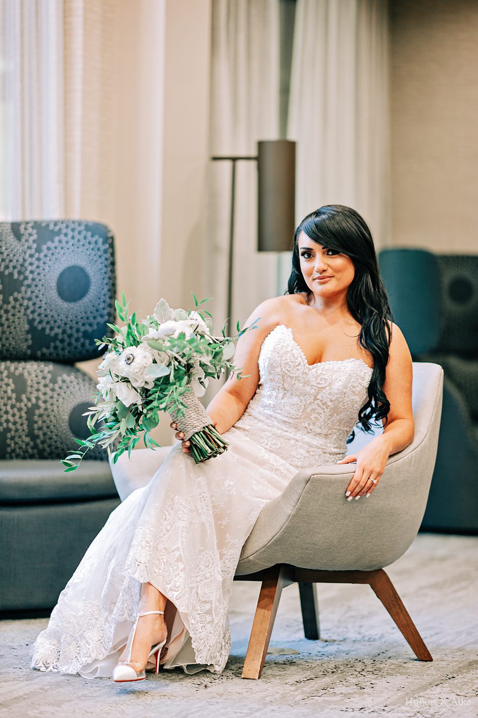 Candlewood Inn Photography | Brookfield, CT Wedding Photographer