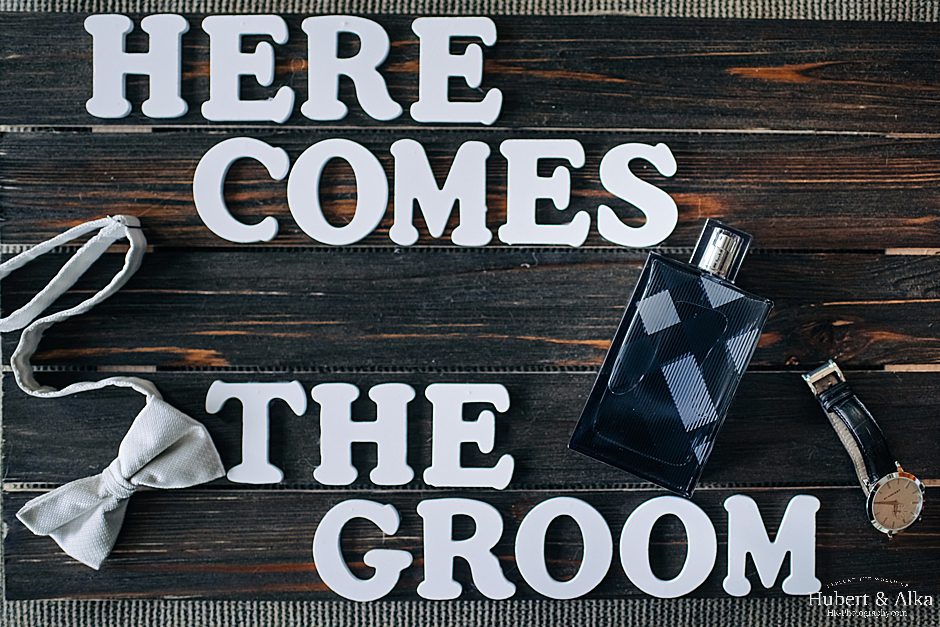 Candlewood Inn Photography | Brookfield, CT Wedding Photographer