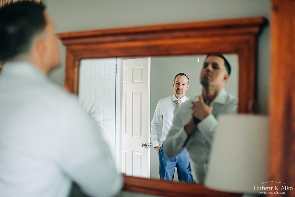 Candlewood Inn Photography | Brookfield, CT Wedding Photographer