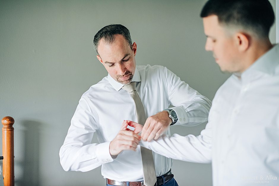 Candlewood Inn Photography | Brookfield, CT Wedding Photographer