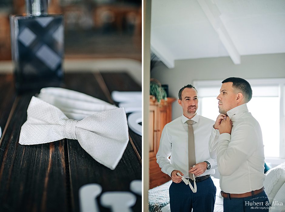 Candlewood Inn Photography | Brookfield, CT Wedding Photographer