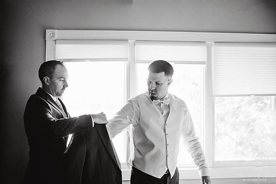 Candlewood Inn Photography | Brookfield, CT Wedding Photographer