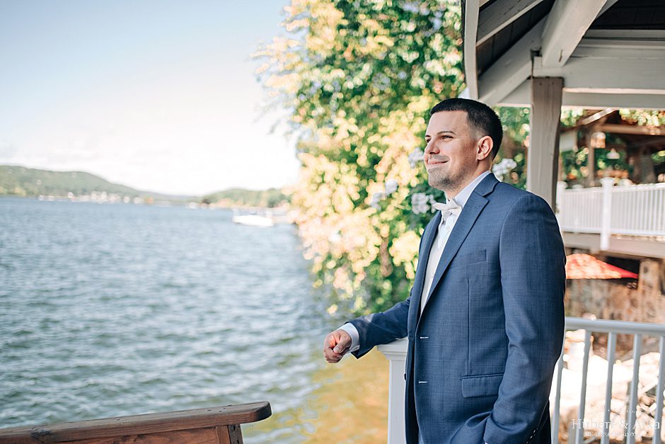 Candlewood Inn Photography | Brookfield, CT Wedding Photographer