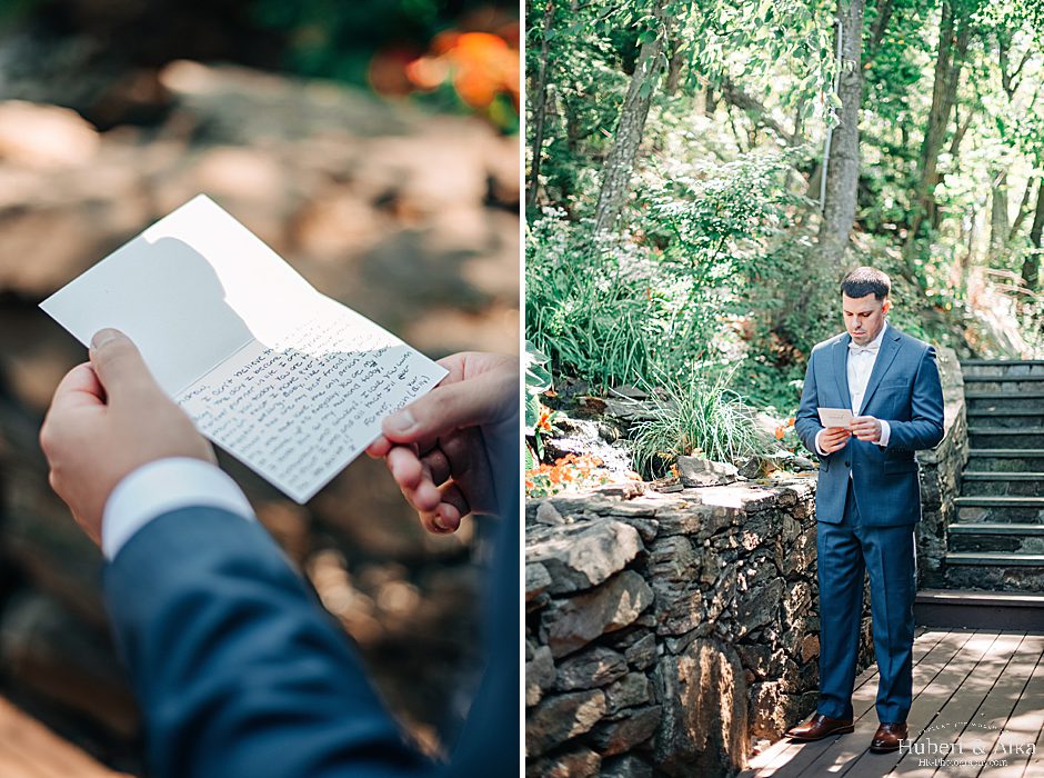 Candlewood Inn Photography | Brookfield, CT Wedding Photographer